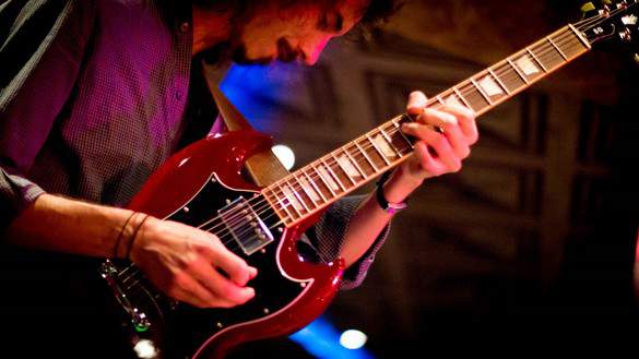 Carnival Mardi Gras - Live Music 2.jpg